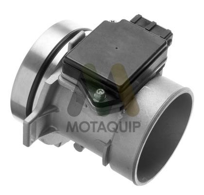 Buy Motorquip LVMA365 at a low price in Poland!