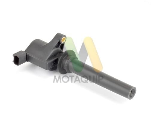 Motorquip LVCL1209 Ignition coil LVCL1209: Buy near me in Poland at 2407.PL - Good price!