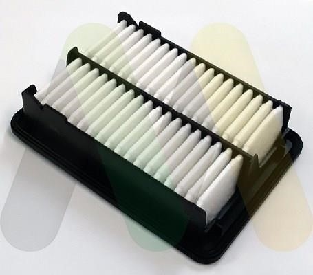 Motorquip LVFA1649 Filter LVFA1649: Buy near me at 2407.PL in Poland at an Affordable price!