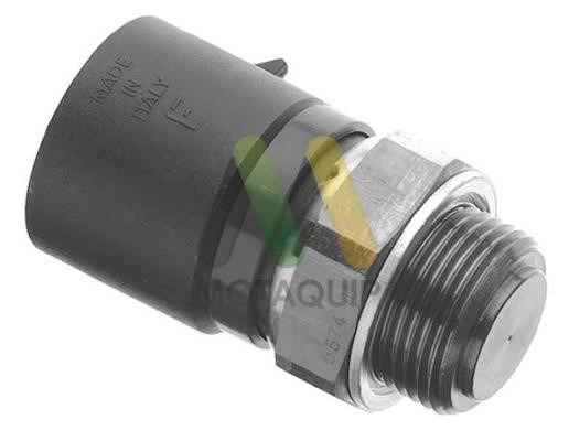 Motorquip LVRF346 Fan switch LVRF346: Buy near me in Poland at 2407.PL - Good price!