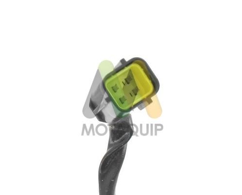 Buy Motorquip LVOS1684 at a low price in Poland!