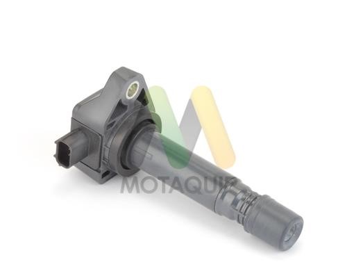 Motorquip LVCL1154 Ignition coil LVCL1154: Buy near me in Poland at 2407.PL - Good price!