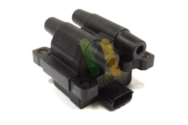 Motorquip LVCL1148 Ignition coil LVCL1148: Buy near me in Poland at 2407.PL - Good price!
