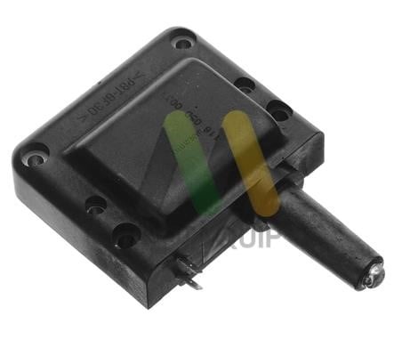 Motorquip LVCL1051 Ignition coil LVCL1051: Buy near me in Poland at 2407.PL - Good price!