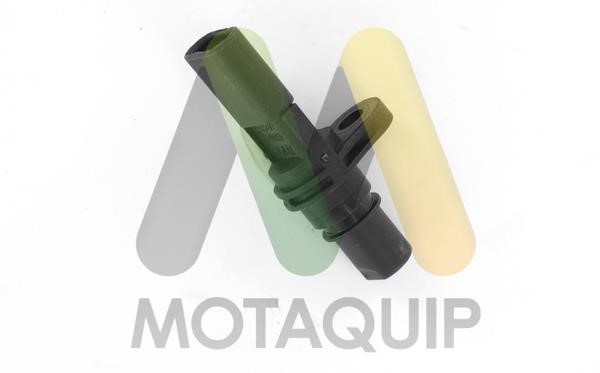Motorquip LVCP337 Camshaft position sensor LVCP337: Buy near me in Poland at 2407.PL - Good price!