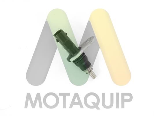Motorquip LVCT470 Coolant temperature sensor LVCT470: Buy near me at 2407.PL in Poland at an Affordable price!