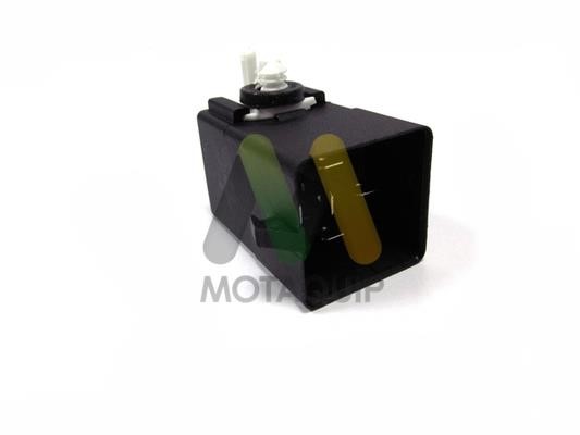 Motorquip LVFU112 Direction indicator relay LVFU112: Buy near me in Poland at 2407.PL - Good price!