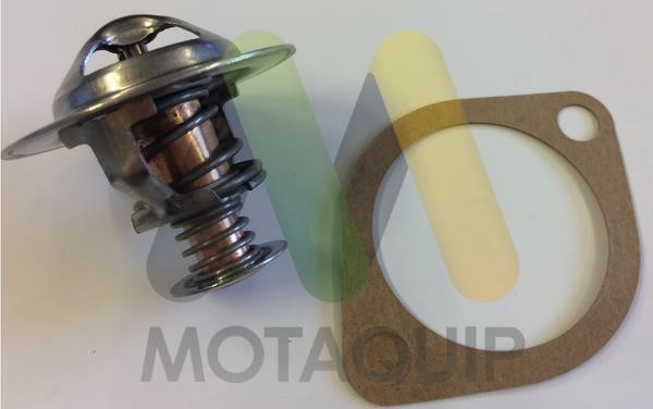 Motorquip LVTK240 Thermostat, coolant LVTK240: Buy near me at 2407.PL in Poland at an Affordable price!