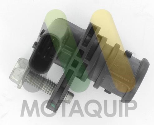Motorquip LVCP354 Camshaft position sensor LVCP354: Buy near me in Poland at 2407.PL - Good price!