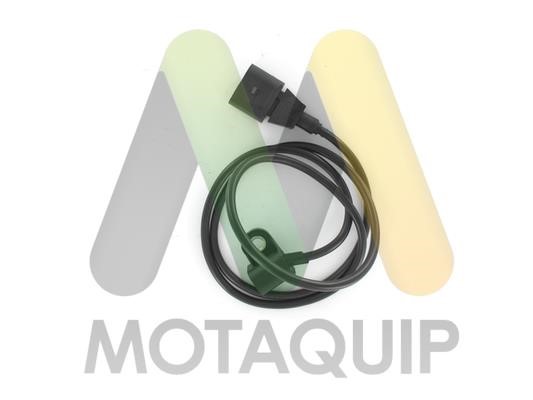 Motorquip LVCP342 Camshaft position sensor LVCP342: Buy near me in Poland at 2407.PL - Good price!