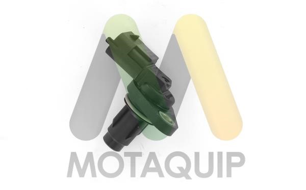 Motorquip LVCP345 Camshaft position sensor LVCP345: Buy near me in Poland at 2407.PL - Good price!