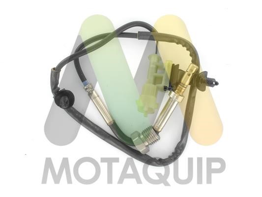 Motorquip LVET306 Abgastemperatursensor LVET306: Kaufen Sie zu einem guten Preis in Polen bei 2407.PL!