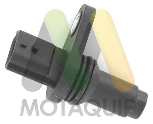 Motorquip LVCP353 Camshaft position sensor LVCP353: Buy near me in Poland at 2407.PL - Good price!