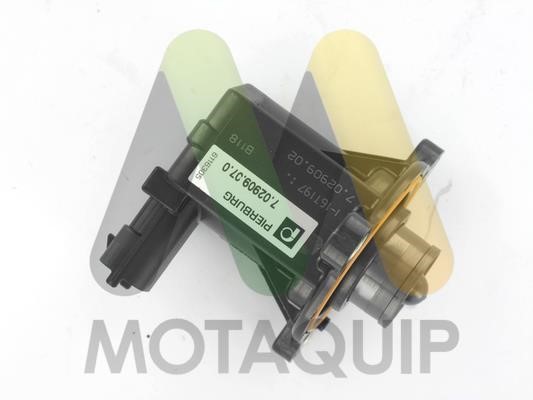 Motorquip LVEV203 Heater control valve LVEV203: Buy near me at 2407.PL in Poland at an Affordable price!