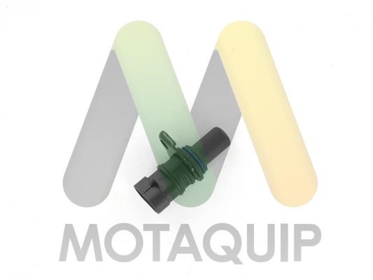 Motorquip LVRC585 Camshaft position sensor LVRC585: Buy near me in Poland at 2407.PL - Good price!