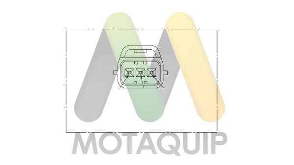 Buy Motorquip LVCP339 at a low price in Poland!