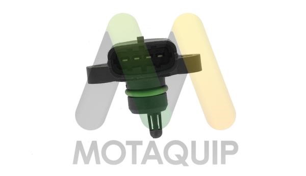 Buy Motorquip LVPA349 at a low price in Poland!