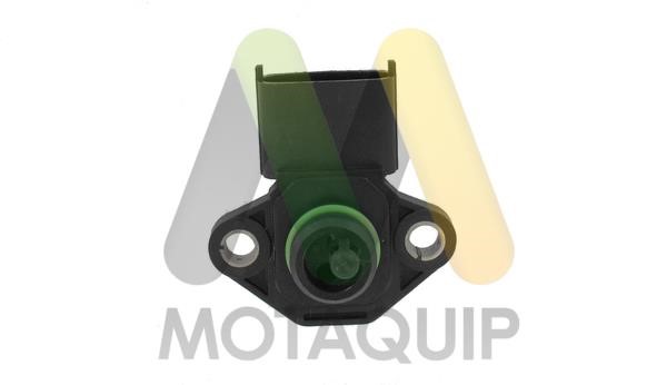 Motorquip LVPA349 MAP Sensor LVPA349: Buy near me at 2407.PL in Poland at an Affordable price!