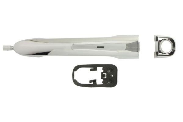 Blic 6010-07-040401PPP Handle-assist 601007040401PPP: Buy near me in Poland at 2407.PL - Good price!