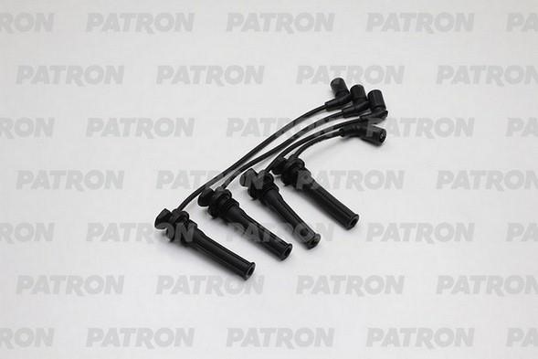 Patron PSCI1045KOR Ignition cable PSCI1045KOR: Buy near me in Poland at 2407.PL - Good price!