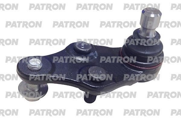 Patron PS3323 Ball joint PS3323: Buy near me in Poland at 2407.PL - Good price!
