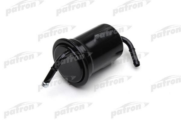 Patron PF3213 Fuel filter PF3213: Buy near me in Poland at 2407.PL - Good price!