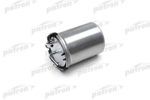 Patron PF3273 Fuel filter PF3273: Buy near me at 2407.PL in Poland at an Affordable price!