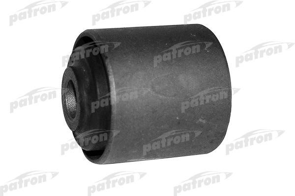 Patron PSE1843 Silent block rear trailing arm PSE1843: Buy near me in Poland at 2407.PL - Good price!