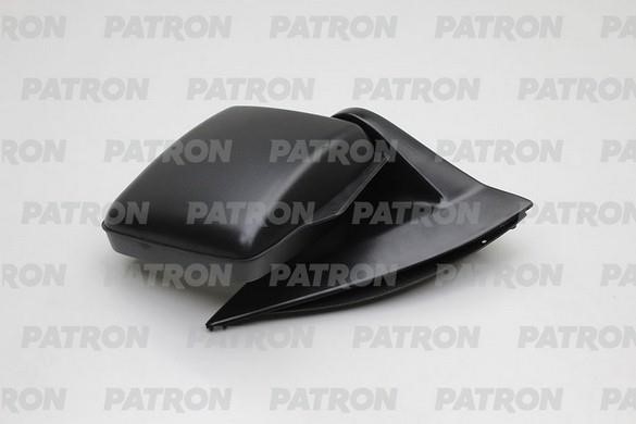 Patron PMG2829M05 Rearview Mirror PMG2829M05: Buy near me at 2407.PL in Poland at an Affordable price!