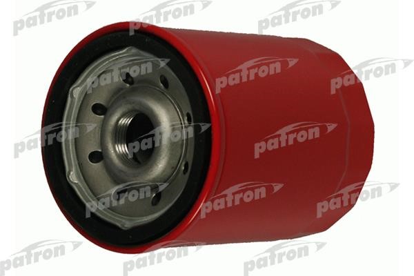 Patron PF4022 Oil Filter PF4022: Buy near me in Poland at 2407.PL - Good price!
