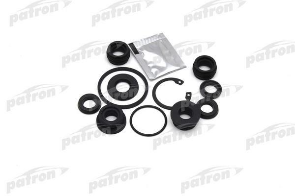 Patron PRK005 Brake master cylinder repair kit PRK005: Buy near me in Poland at 2407.PL - Good price!
