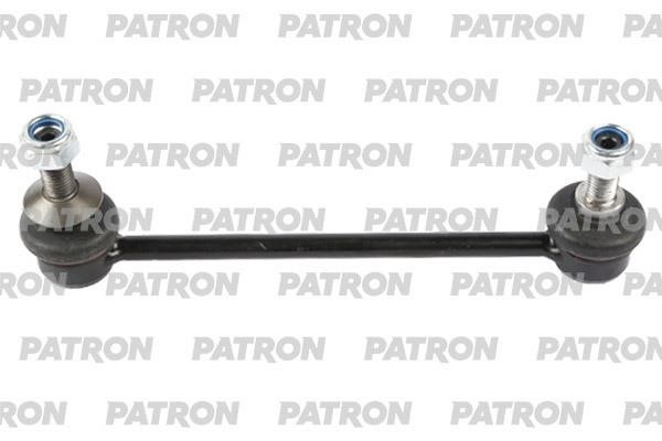 Patron PS4682 Rod/Strut, stabiliser PS4682: Buy near me in Poland at 2407.PL - Good price!