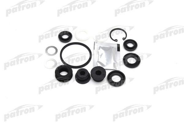 Patron PRK074 Brake master cylinder repair kit PRK074: Buy near me in Poland at 2407.PL - Good price!