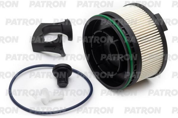Patron PF3368 Fuel filter PF3368: Buy near me in Poland at 2407.PL - Good price!