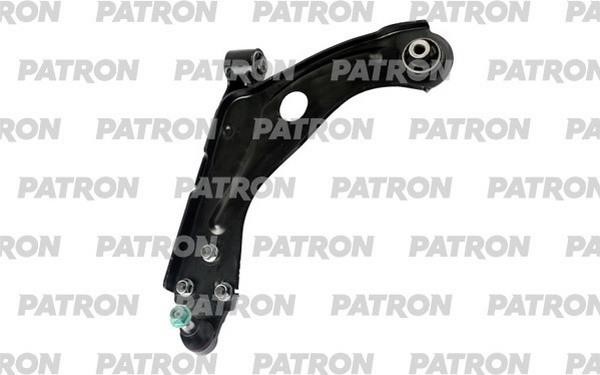 Patron PS5642L Track Control Arm PS5642L: Buy near me in Poland at 2407.PL - Good price!