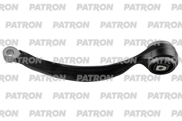 Patron PS50270L Track Control Arm PS50270L: Buy near me at 2407.PL in Poland at an Affordable price!
