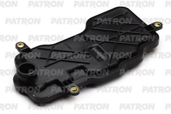 Patron PF5180 Automatic transmission filter PF5180: Buy near me at 2407.PL in Poland at an Affordable price!