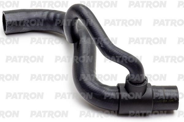 Patron PH2391 Radiator hose PH2391: Buy near me in Poland at 2407.PL - Good price!