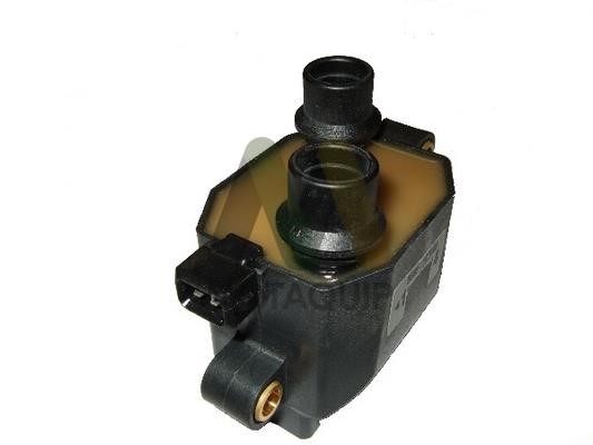 Motorquip LVCL835 Ignition coil LVCL835: Buy near me in Poland at 2407.PL - Good price!