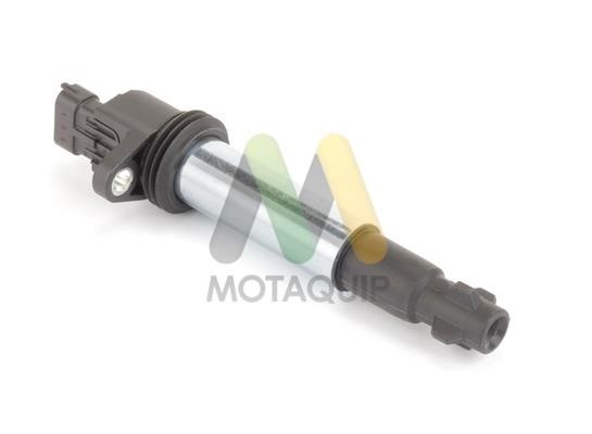 Motorquip LVCL1119 Ignition coil LVCL1119: Buy near me in Poland at 2407.PL - Good price!
