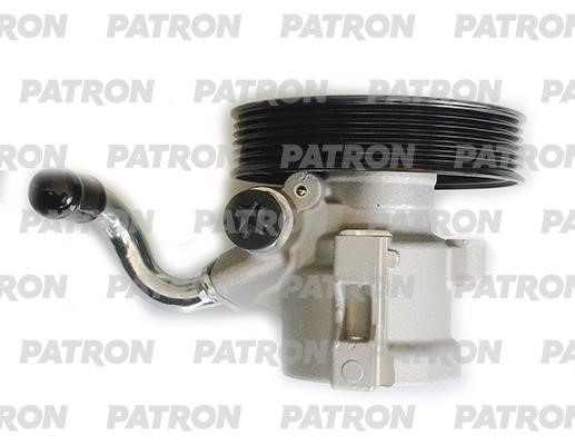 Patron PPS1181 Hydraulikpumpe, Lenkung PPS1181: Kaufen Sie zu einem guten Preis in Polen bei 2407.PL!