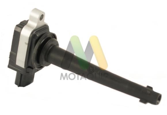 Motorquip VCL867 Ignition coil VCL867: Buy near me in Poland at 2407.PL - Good price!