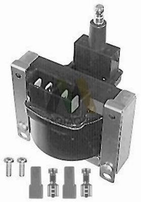 Motorquip LVCL1204 Ignition coil LVCL1204: Buy near me in Poland at 2407.PL - Good price!
