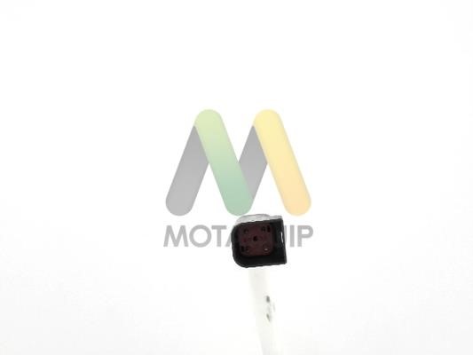 Buy Motorquip LVOS1330 at a low price in Poland!