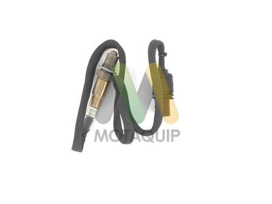 Motorquip LVOS1869 Lambda sensor LVOS1869: Buy near me in Poland at 2407.PL - Good price!