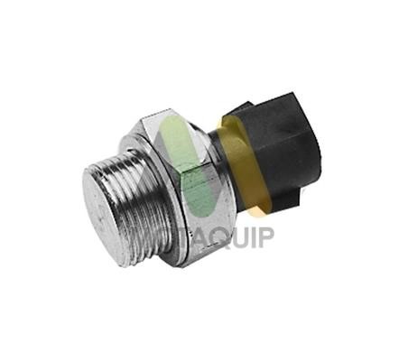 Motorquip LVRF303 Fan switch LVRF303: Buy near me in Poland at 2407.PL - Good price!
