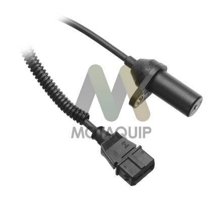 Motorquip LVRC323 Crankshaft position sensor LVRC323: Buy near me in Poland at 2407.PL - Good price!
