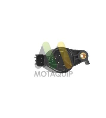 Motorquip LVCL1190 Ignition coil LVCL1190: Buy near me in Poland at 2407.PL - Good price!