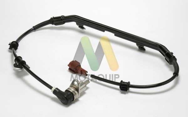 Motorquip LVAB182 Sensor ABS LVAB182: Kaufen Sie zu einem guten Preis in Polen bei 2407.PL!