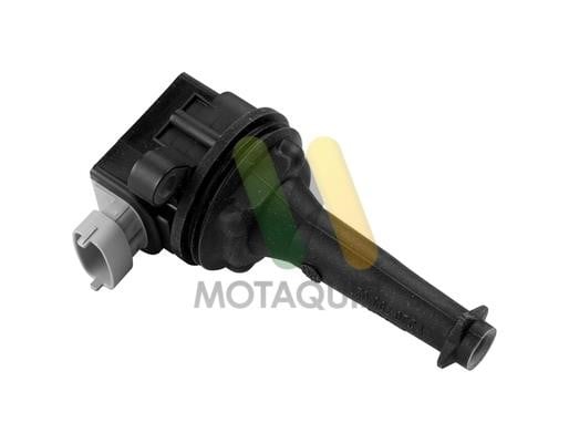 Motorquip LVCL845 Ignition coil LVCL845: Buy near me in Poland at 2407.PL - Good price!